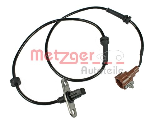 METZGER ABS jeladó 0900150_METZ